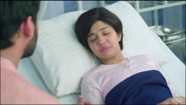 Meet - 19th October 2022